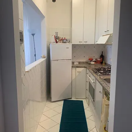 Antica Casa Prile Castiglione della Pescaia